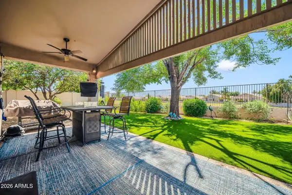 6237 W Irma Lane, Glendale, AZ 85308