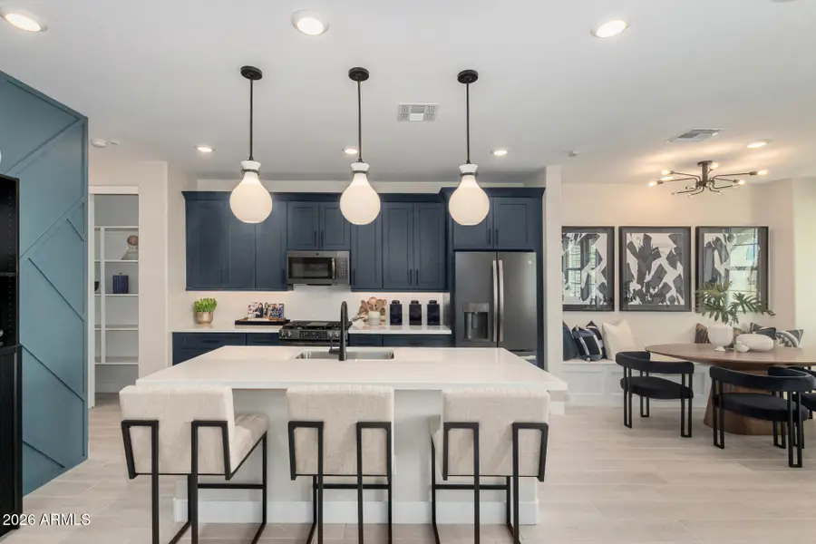 13975 W Luke 107 Parkway, Surprise, AZ 85374 - #3