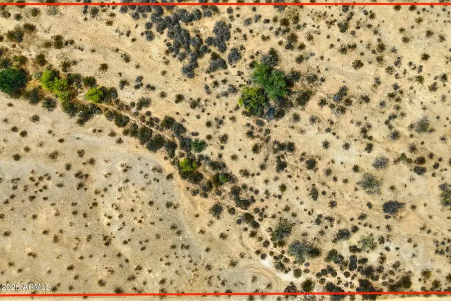 4114 N 311th Avenue #140, Buckeye, AZ 85396 - #2