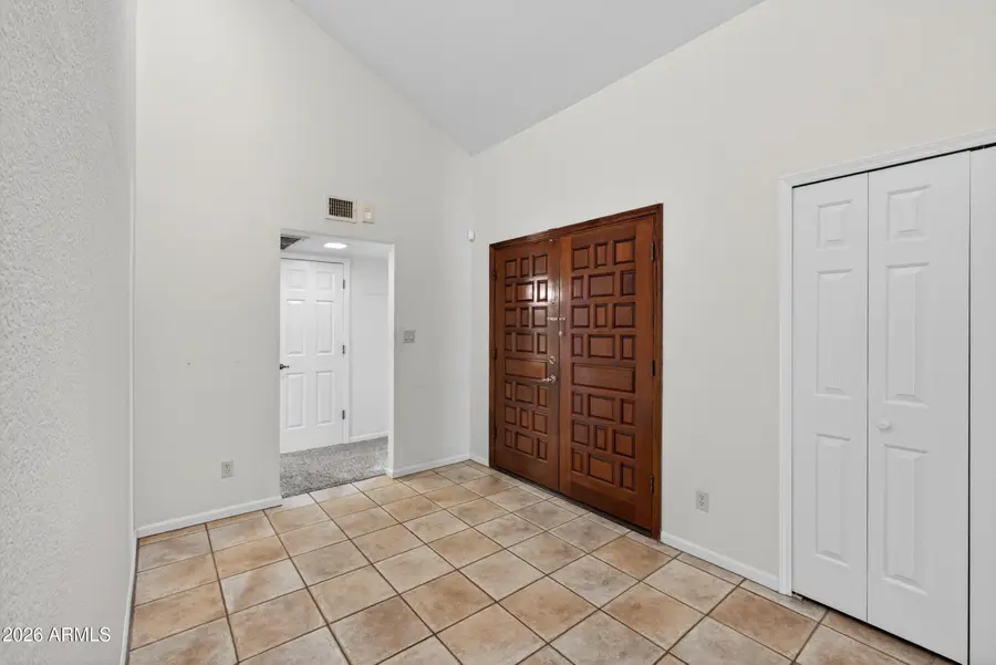 5560 N 73rd Way, Scottsdale, AZ 85250 - #3