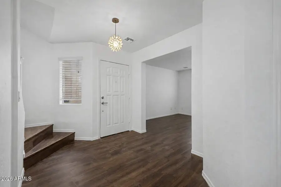 41413 W Novak Lane, Maricopa, AZ 85138 - #3