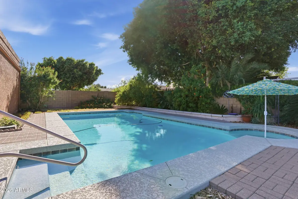 2641 E Elmwood Street, Mesa, AZ 85213 - #1