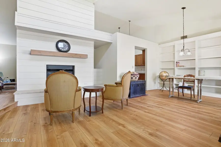 2641 E Elmwood Street, Mesa, AZ 85213 - #3