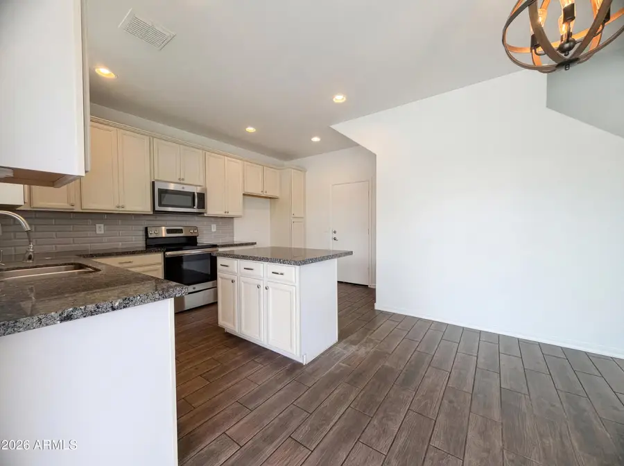 22251 E Via De Olivos Court, Queen Creek, AZ 85142 - #2