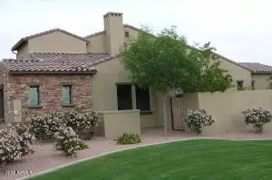 4700 S Fulton Ranch Boulevard #61, Chandler, AZ 85248