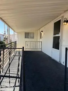 7300 N 51st Avenue #OFC, Glendale, AZ 85301 - #3