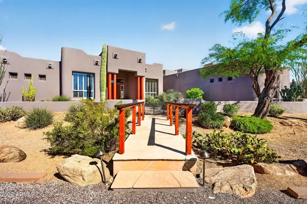 8540 E Mcdowell Road #117, Mesa, AZ 85207