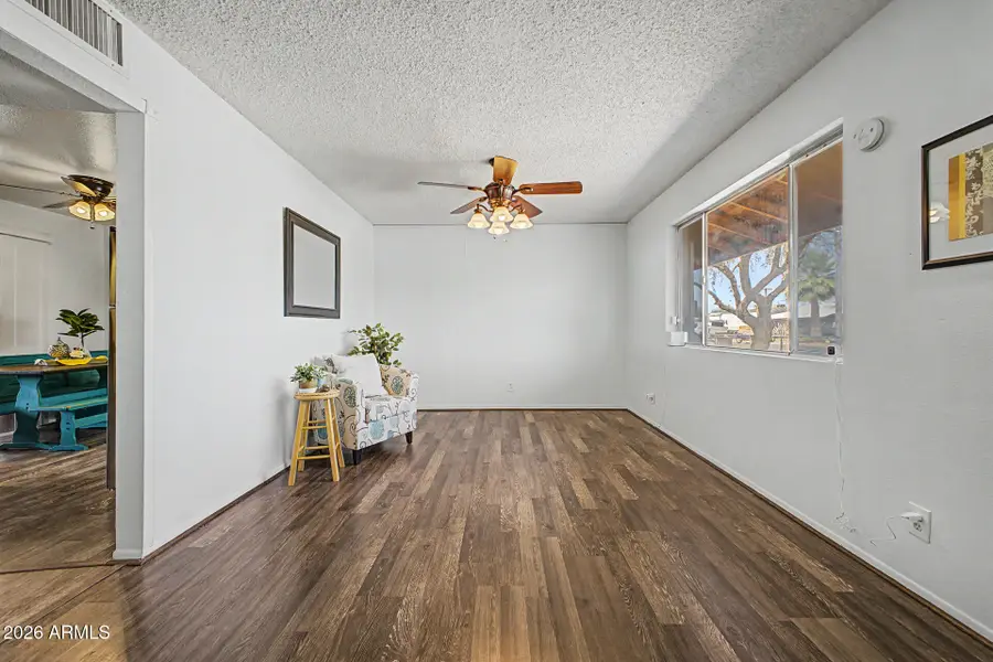 1725 W Pepper Place, Mesa, AZ 85201 - #3