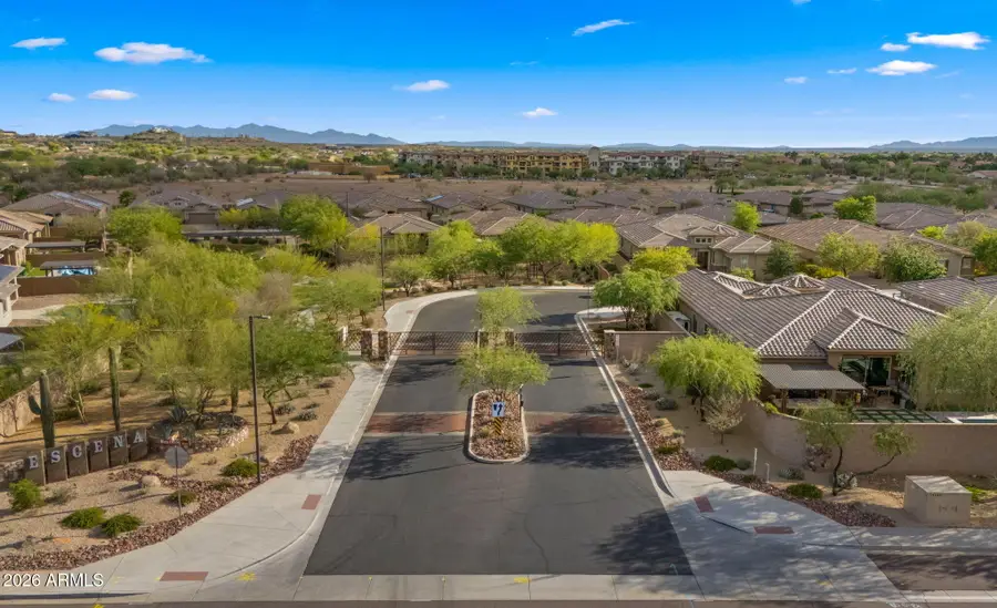 9291 W Plum Road, Peoria, AZ 85383 - #2