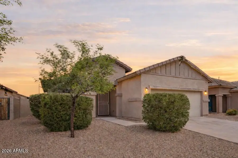 18064 W Louise Drive, Surprise, AZ 85387 - #2
