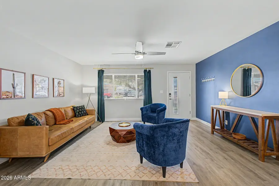 955 E Marigold Lane, Tempe, AZ 85288 - #3