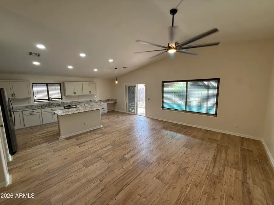 39938 N Vincenza Street, San Tan Valley, AZ 85140 - #2