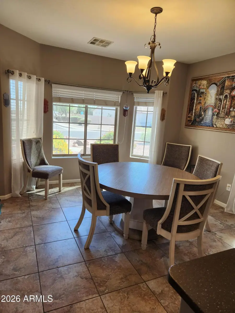 108 W Ridgeview Trail, Casa Grande, AZ 85122 - #2