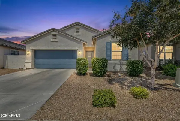 7832 W Payson Road, Phoenix, AZ 85043