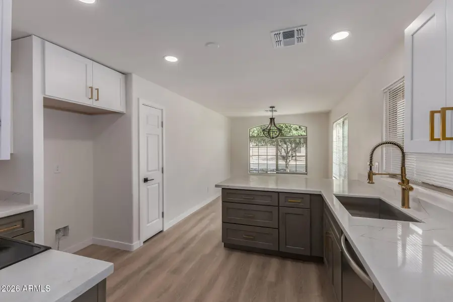 14102 N 125th Drive, El Mirage, AZ 85335 - #3