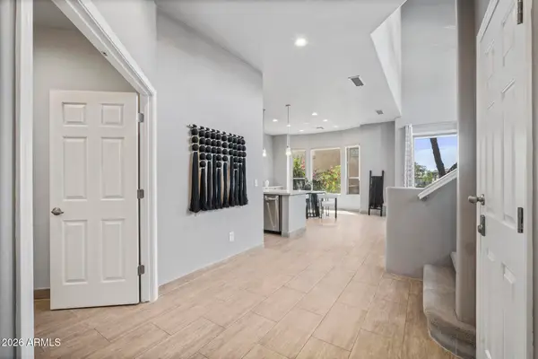 16420 N Thompson Peak Parkway #1122, Scottsdale, AZ 85260