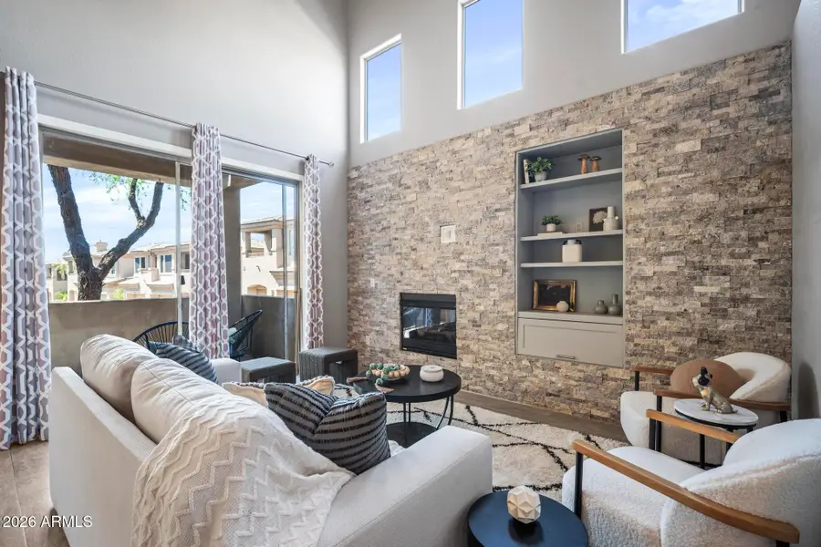 16420 N Thompson Peak Parkway #1122, Scottsdale, AZ 85260 - #3