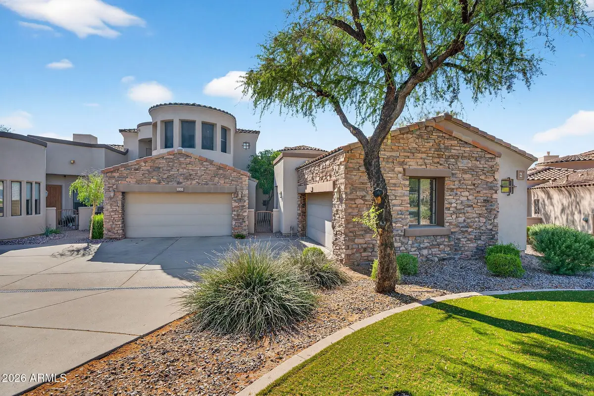 7445 E Eagle Crest Drive #1004, Mesa, AZ 85207 - #1