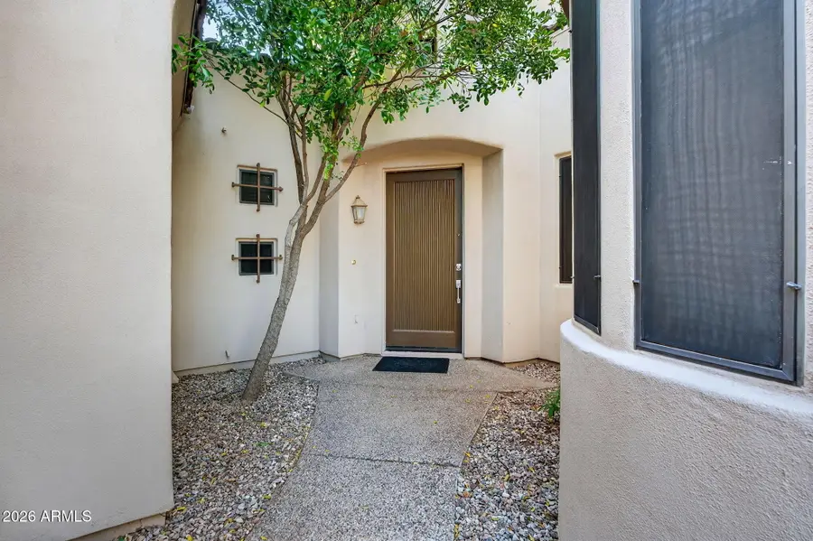 7445 E Eagle Crest Drive #1004, Mesa, AZ 85207 - #3