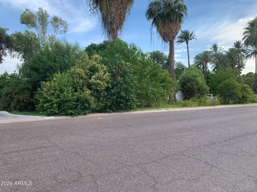 323 E Rose Lane, Phoenix, AZ 85012 - #3