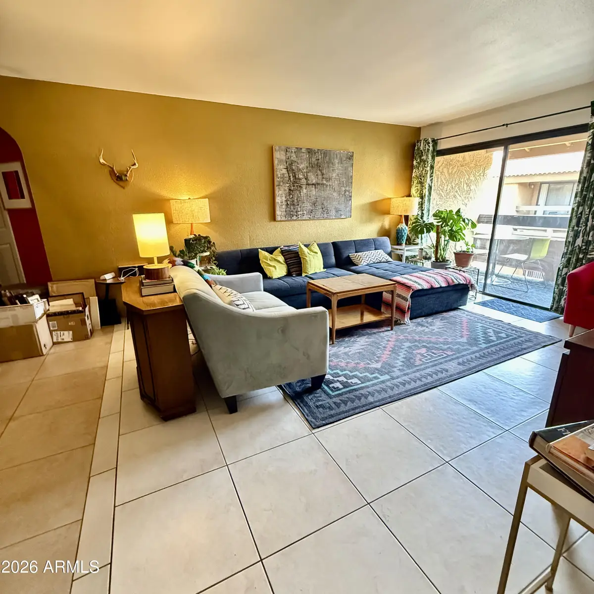 8500 E Indian School Road #243, Scottsdale, AZ 85251 - #1