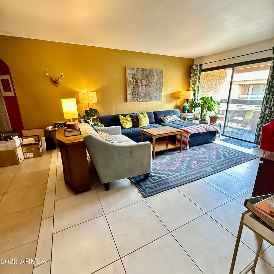 8500 E Indian School Road #243, Scottsdale, AZ 85251 - #2