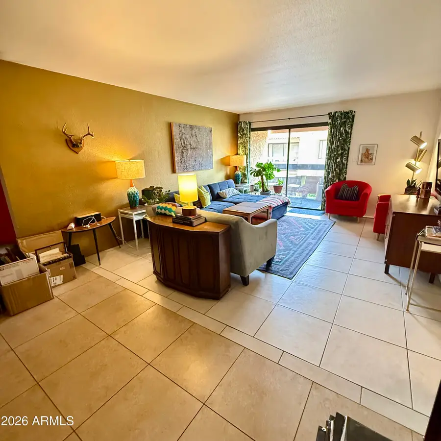 8500 E Indian School Road #243, Scottsdale, AZ 85251 - #3