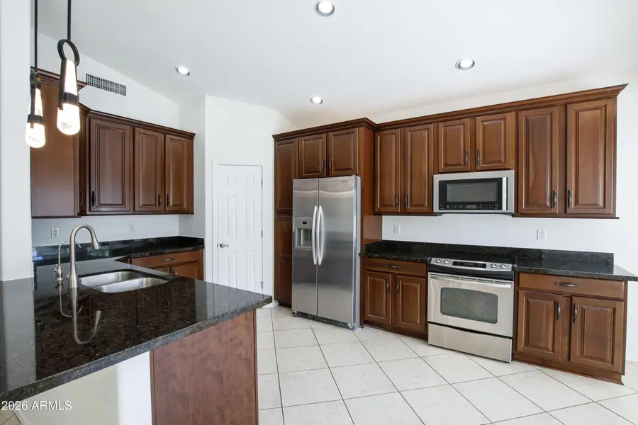 4223 E Molly Lane, Cave Creek, AZ 85331 - #2