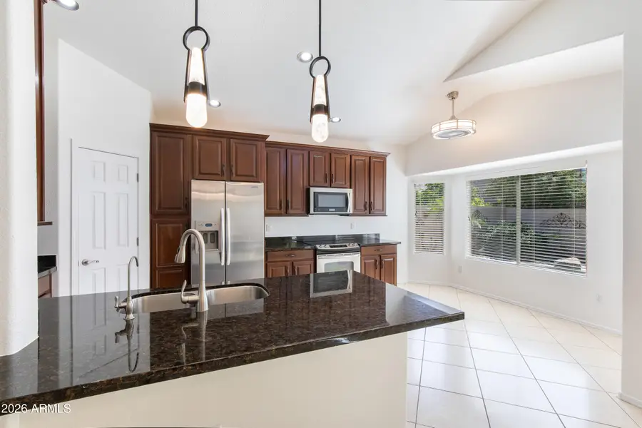 4223 E Molly Lane, Cave Creek, AZ 85331 - #3