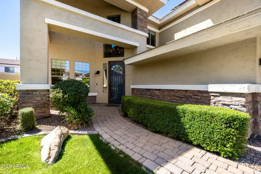 4115 E Linda Lane, Gilbert, AZ 85234 - #2