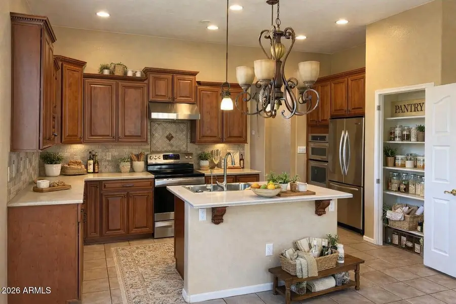 8014 E Plata Avenue E, Mesa, AZ 85212 - #3