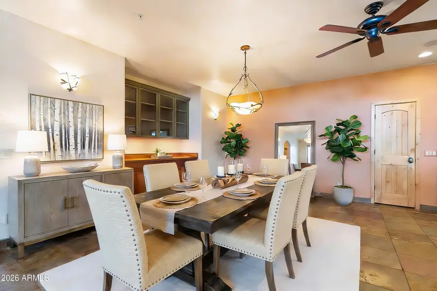 1904 N Underwood Court, Payson, AZ 85541 - #3