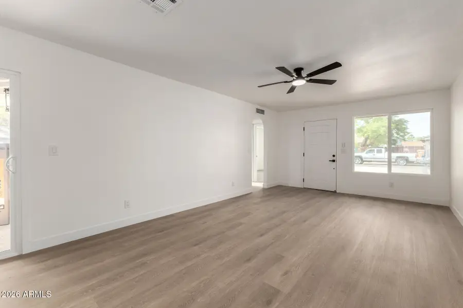 8761 W Meadow Drive, Peoria, AZ 85382 - #3