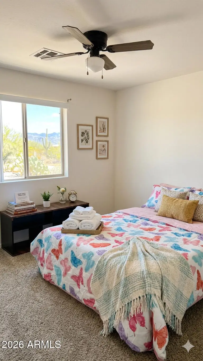 5369 W Augusta Avenue, Glendale, AZ 85301 - #3