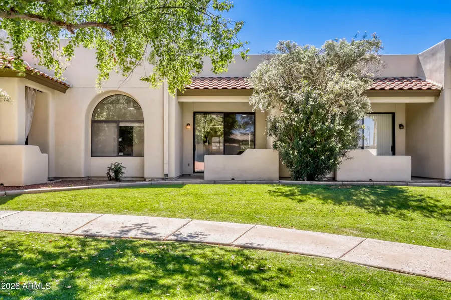 750 E Northern Avenue #1124, Phoenix, AZ 85020 - #2