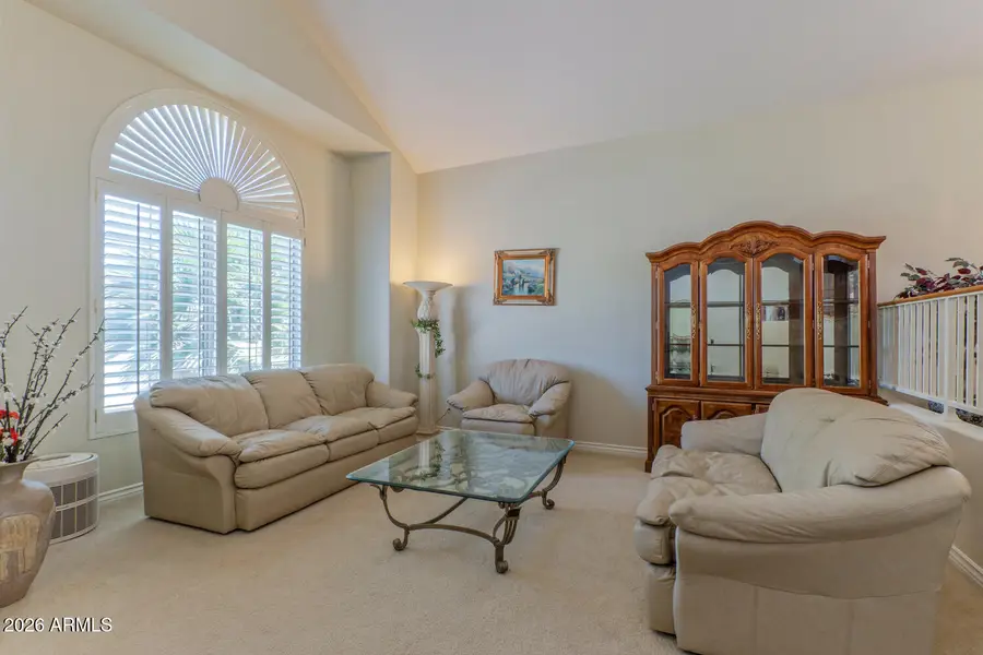 5545 E Helena Drive, Scottsdale, AZ 85254 - #3