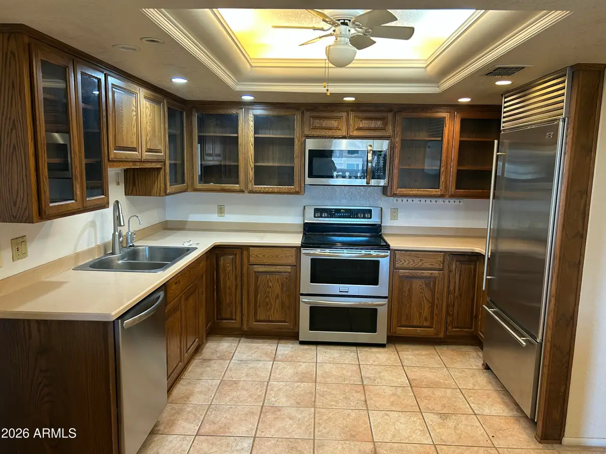 7850 E Camelback Road #502, Scottsdale, AZ 85251 - #1