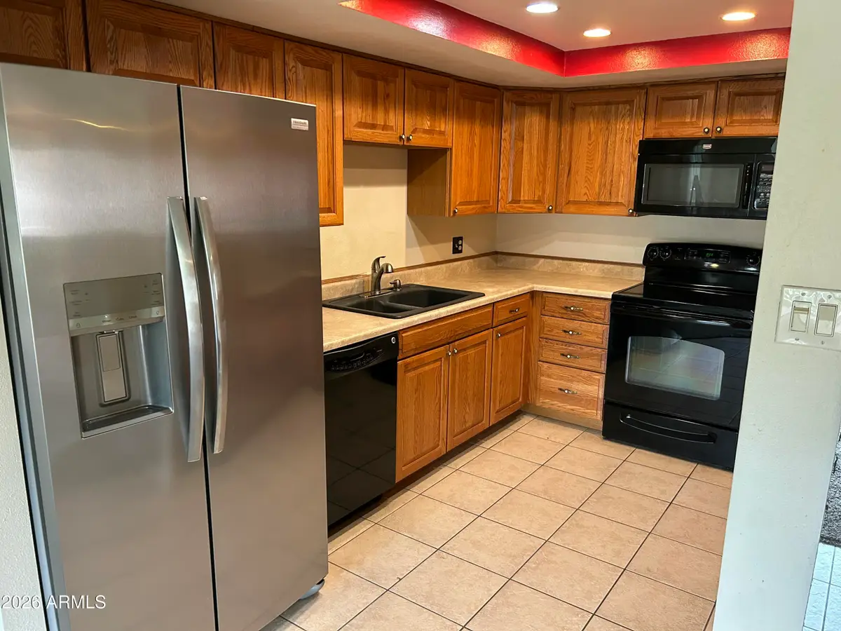 7960 E Camelback Road #104, Scottsdale, AZ 85251 - #1