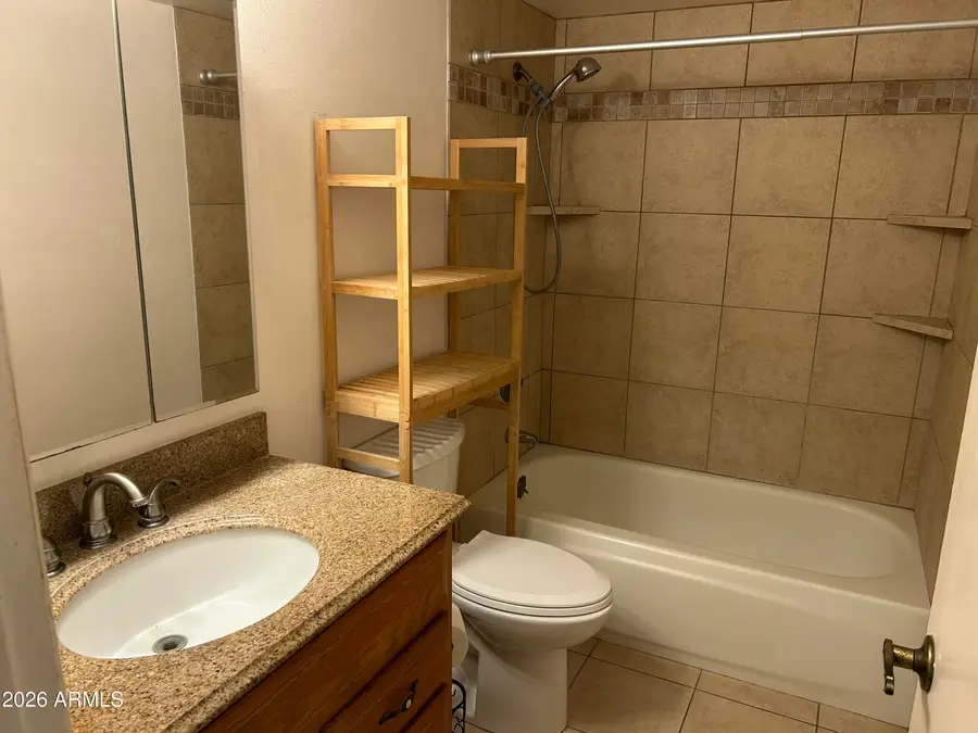 7960 E Camelback Road #104, Scottsdale, AZ 85251 - #3