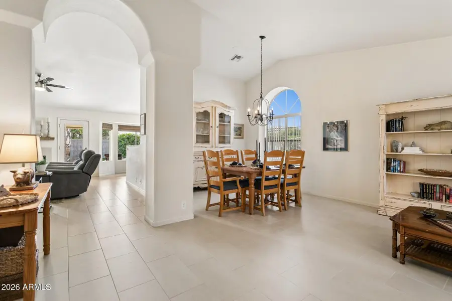 14832 N 42nd Place, Phoenix, AZ 85032 - #3