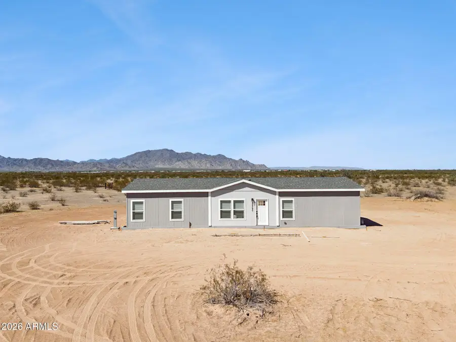 55390 W Coral Canyon Road, Maricopa, AZ 85139 - #2