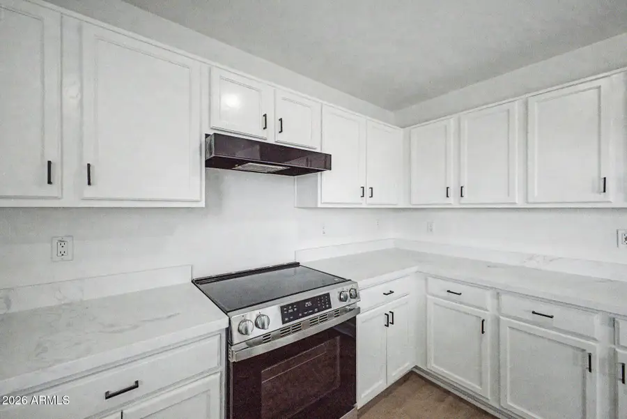 22291 W Mesquite Drive, Buckeye, AZ 85326 - #3