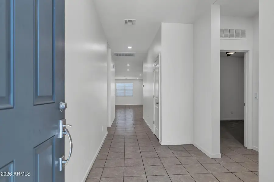 12660 W State Court, Glendale, AZ 85307 - #3