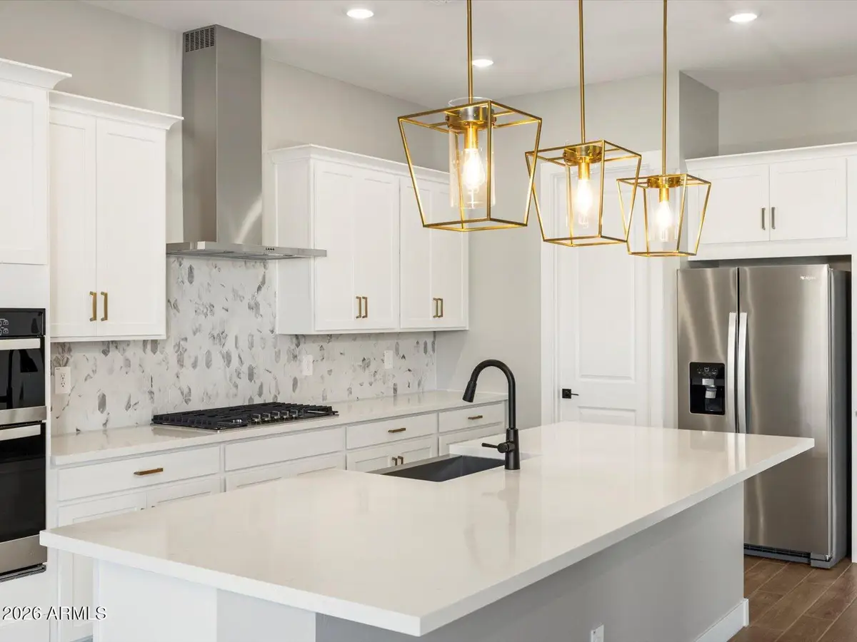 7762 W Hayward Avenue, Glendale, AZ 85303 - #1