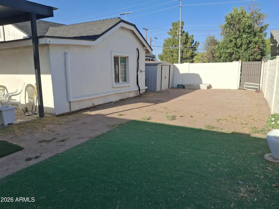 232 S Horne --, Mesa, AZ 85204 - #2