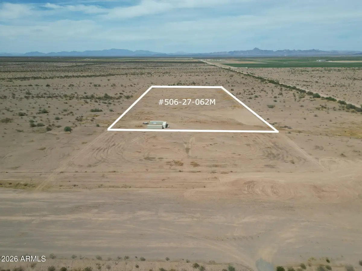 xxx W Sunland Avenue #H, Tonopah, AZ 85354 - #1