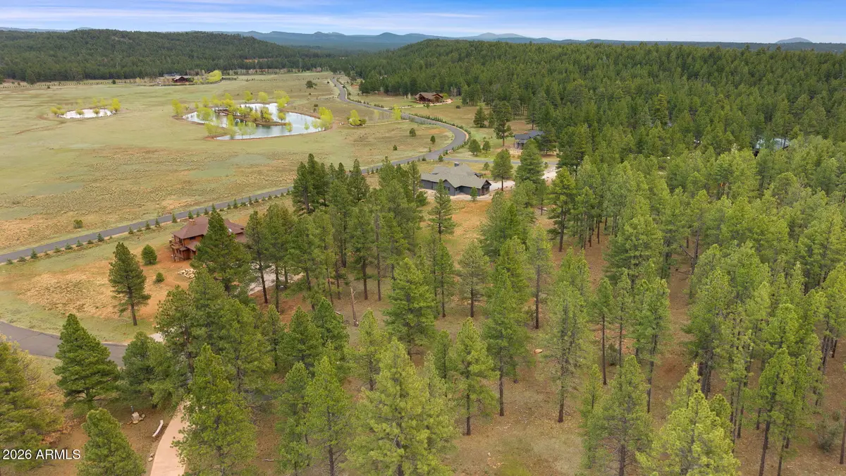 318 W Ava J Circle #30, Munds Park, AZ 86017 - #1