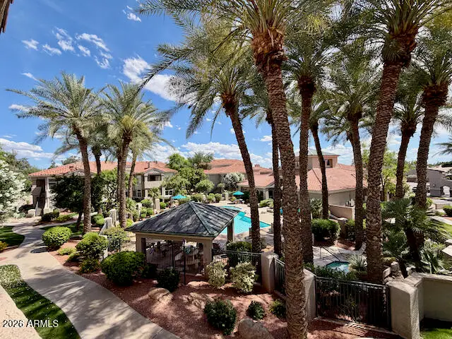 3830 E Lakewood Parkway #2117, Phoenix, AZ 85048 - #1