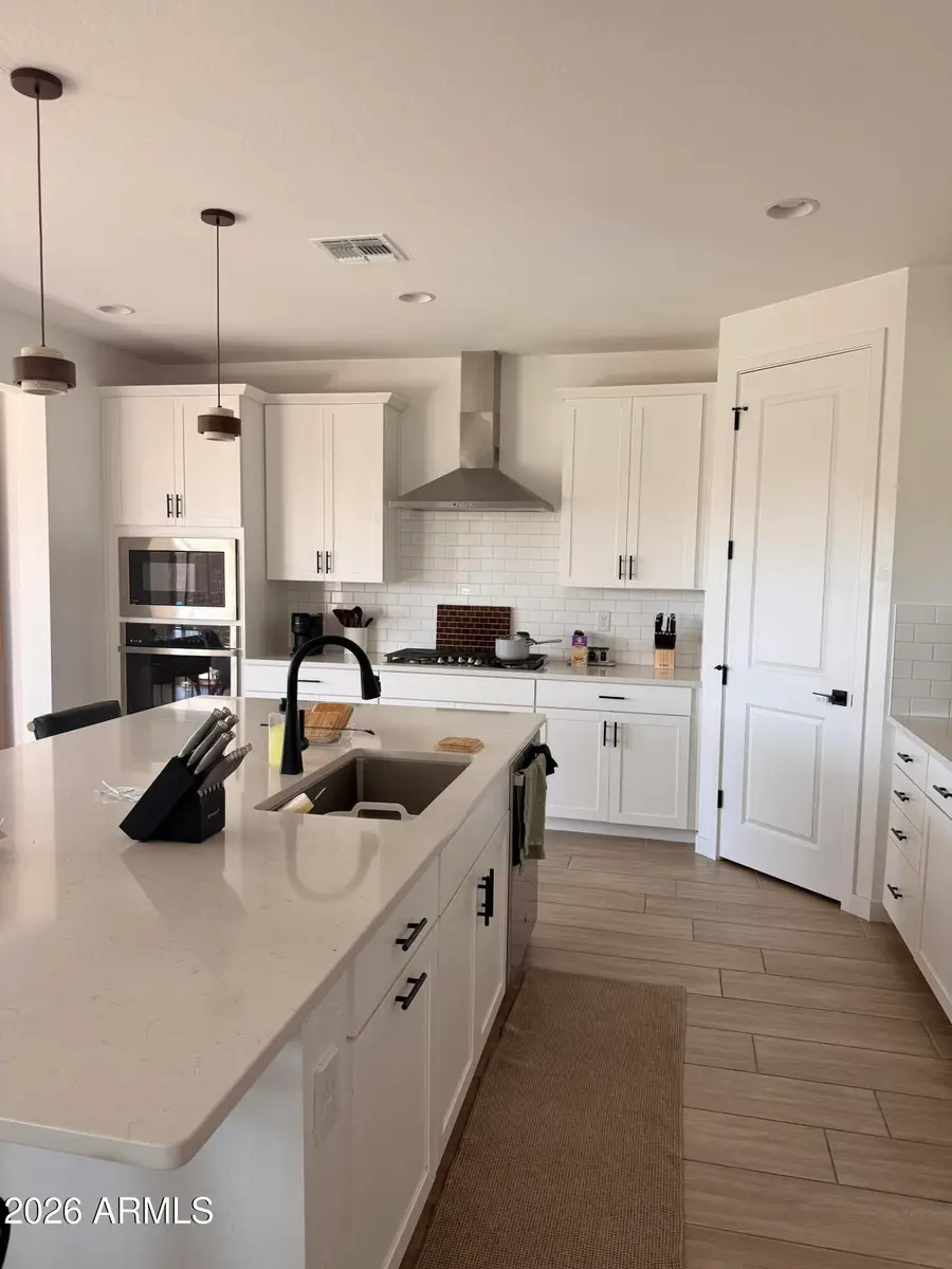 21362 N Belt Drive, Maricopa, AZ 85138 - #2