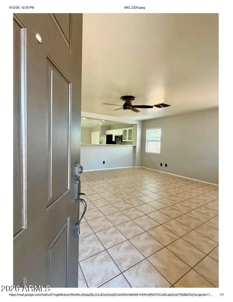 12637 W Columbine Drive, El Mirage, AZ 85335 - #3